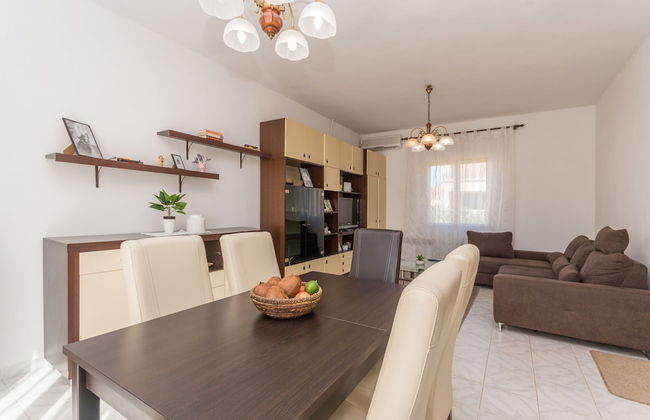 Apartments Mactra - Photo 10