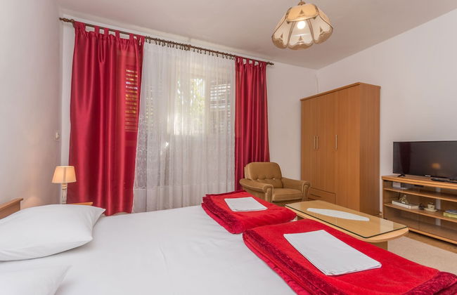 Apartments Mactra - Photo 3