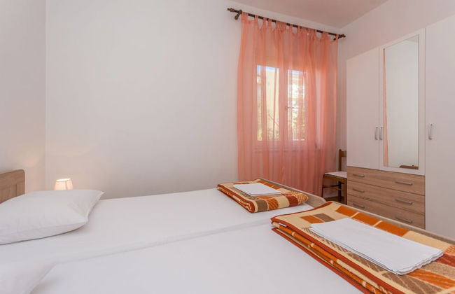 Apartments Mactra - Photo 5