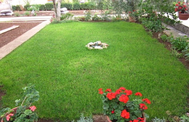 Apartments Mactra - Photo 27