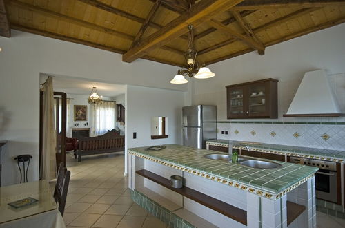 Photo 9 - Villa Manolia