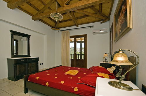 Photo 5 - Villa Manolia