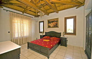 Photo 3 - Villa Manolia