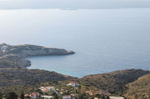 Photo 27 - Tranquil Retreat in Apokoronas - Chania