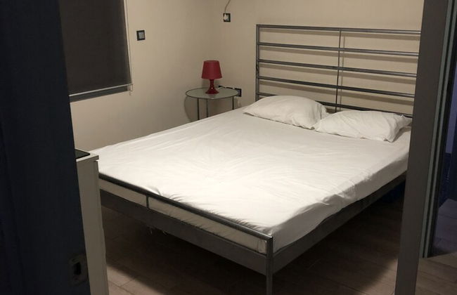 Roomotel Apartments - Foto 2