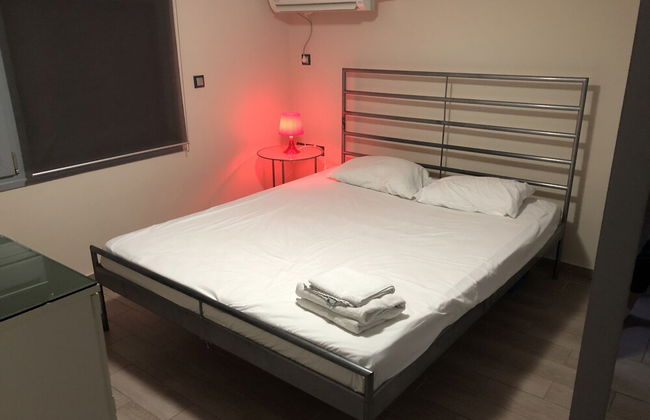 Roomotel Apartments - Foto 3
