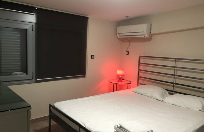 Roomotel Apartments - Foto 28