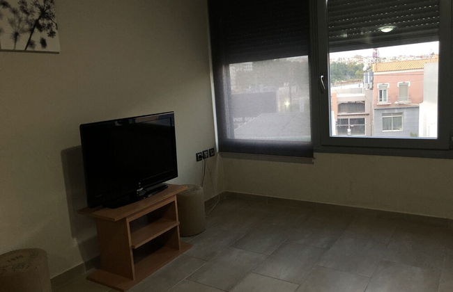 Roomotel Apartments - Foto 43