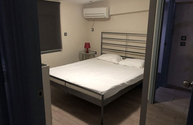 Roomotel Apartments - Foto 6