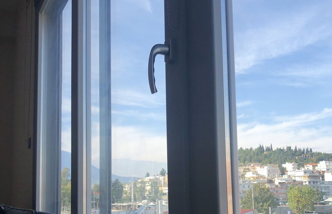 Roomotel Apartments - Foto 40