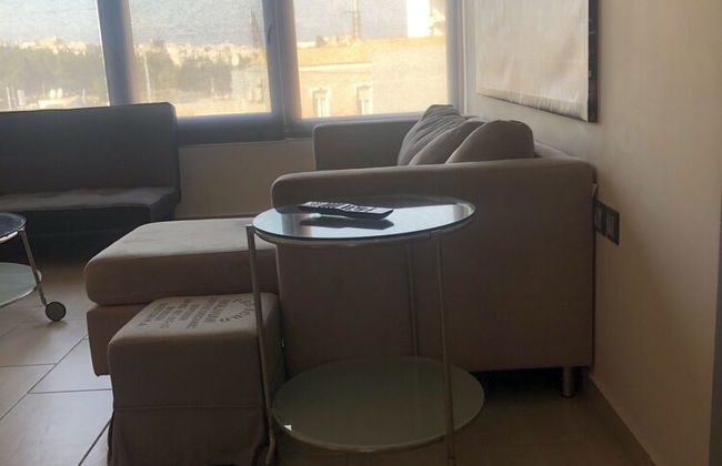 Roomotel Apartments - Foto 21