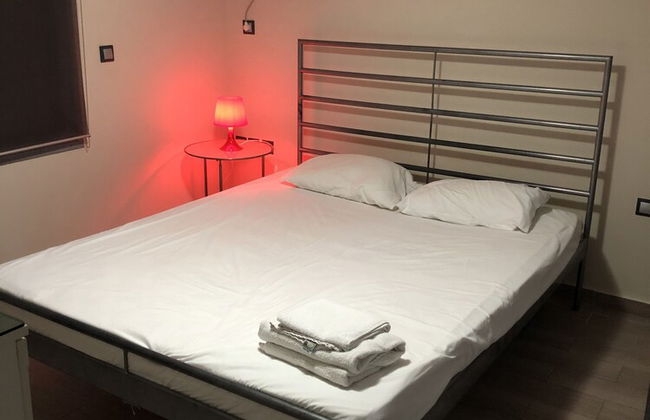 Roomotel Apartments - Foto 7
