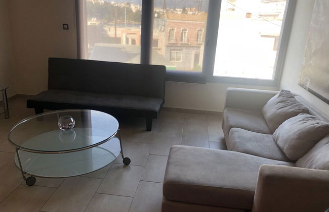Roomotel Apartments - Foto 26