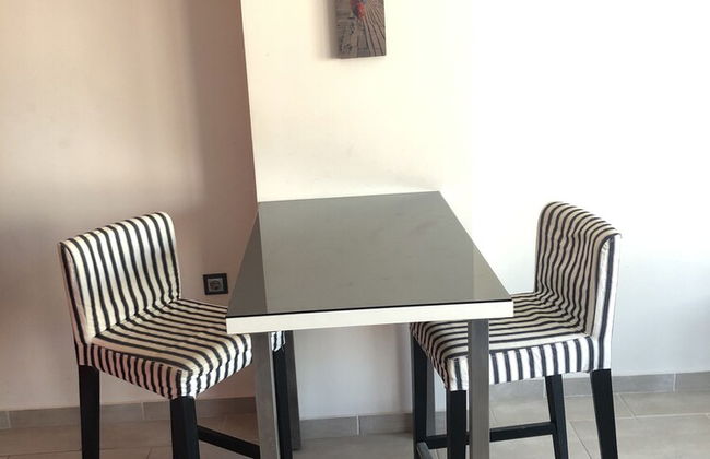 Roomotel Apartments - Foto 10