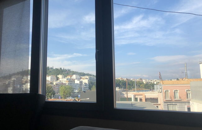 Roomotel Apartments - Foto 44