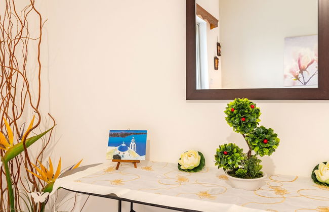 Seaside Family Haven - Avia's Spacious Getaway - Foto 23