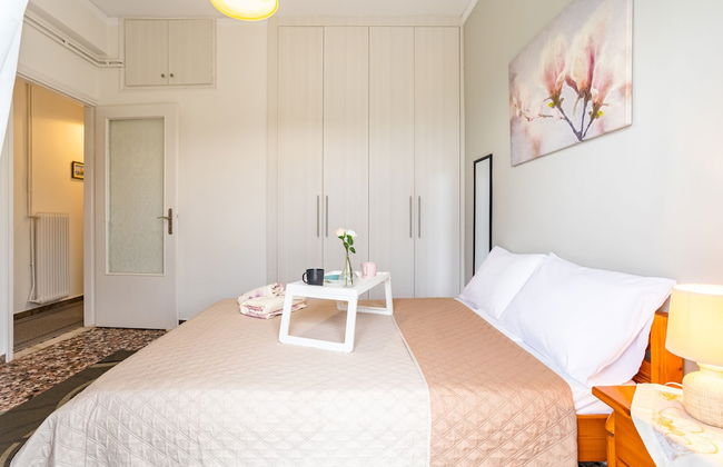 Seaside Family Haven - Avia's Spacious Getaway - Foto 9