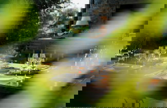 Photo 73 - Village Heights Resort