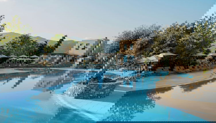 Photo 1 - Village Heights Resort