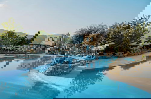 Photo 1 - Village Heights Resort