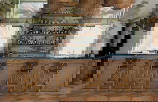 Photo 79 - Village Heights Resort