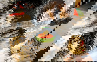 Photo 76 - Village Heights Resort