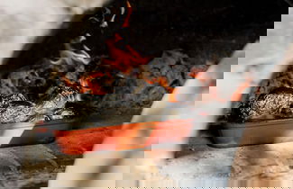 Photo 75 - Village Heights Resort