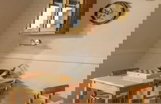 Photo 77 - Village Heights Resort