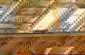 Photo 80 - Village Heights Resort