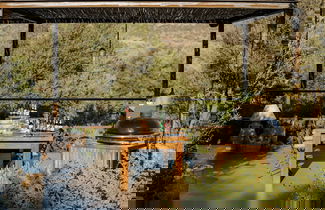 Photo 74 - Village Heights Resort