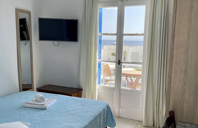 Pelagos Studios - Foto 17