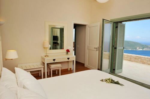 Foto 5 - Urania Luxury Villas