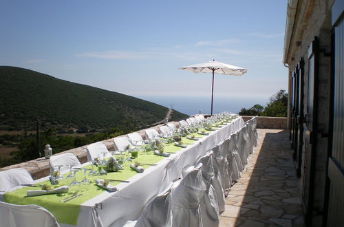 Photo 34 - Urania Luxury Villas