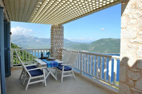 Photo 38 - Urania Luxury Villas