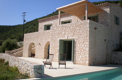 Photo 43 - Urania Luxury Villas