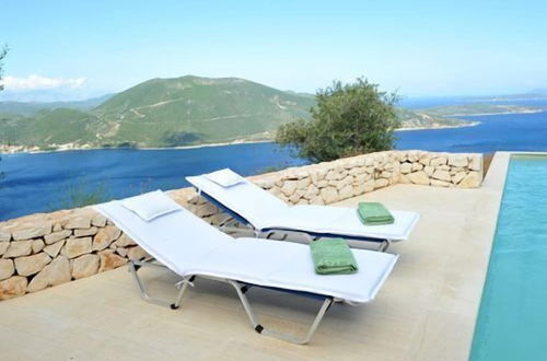 Photo 41 - Urania Luxury Villas