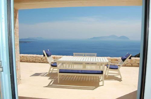 Photo 22 - Urania Luxury Villas