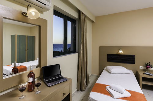 Photo 2 - Kozanos Hotel & Suites