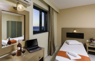 Photo 2 - Kozanos Hotel & Suites