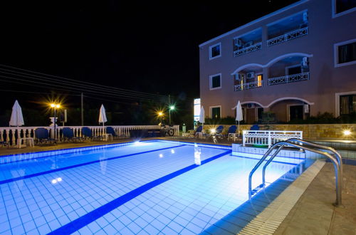 Photo 45 - Kozanos Hotel & Suites