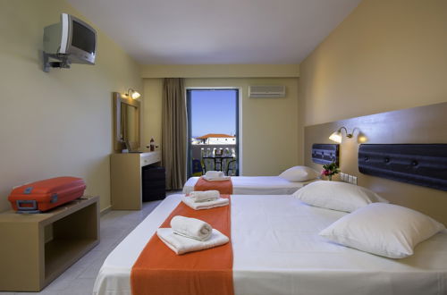 Photo 3 - Kozanos Hotel & Suites