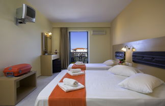 Photo 3 - Kozanos Hotel & Suites