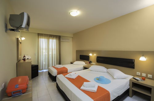 Photo 23 - Kozanos Hotel & Suites