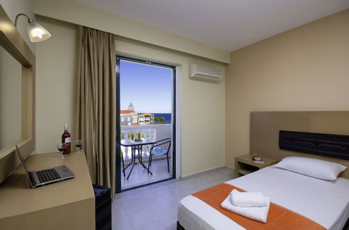 Photo 5 - Kozanos Hotel & Suites