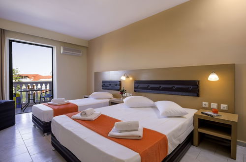 Photo 6 - Kozanos Hotel & Suites