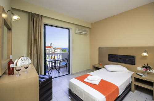 Photo 13 - Kozanos Hotel & Suites