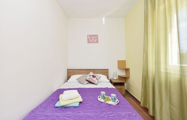 Villa Nea - Foto 7
