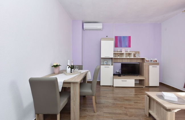 Villa Nea - Foto 18