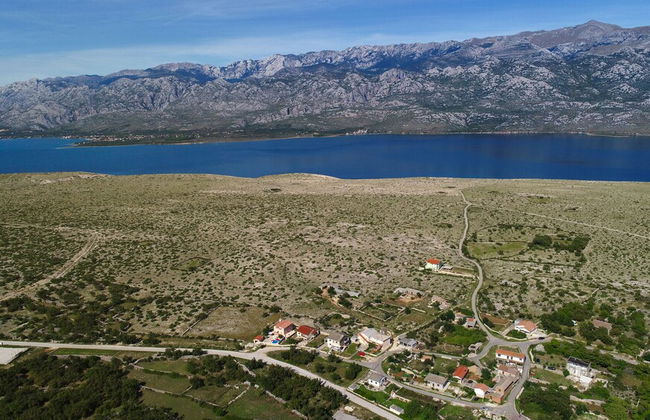 Villa Nea - Foto 38