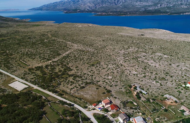 Villa Nea - Foto 37
